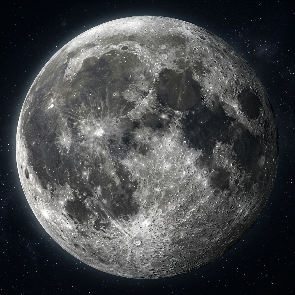 Bulan